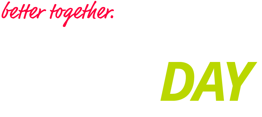 ChannelPilot Day